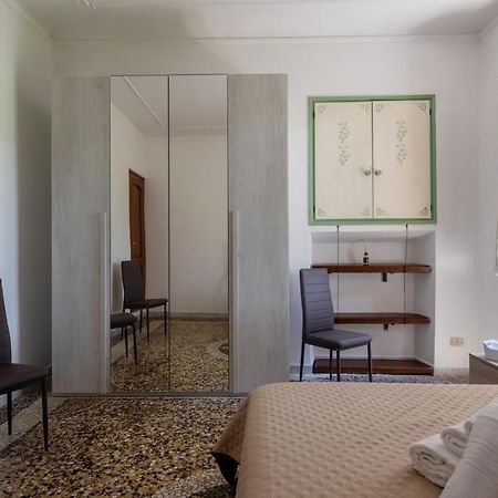 Villa San Giorgio 萨尔扎纳 外观 照片