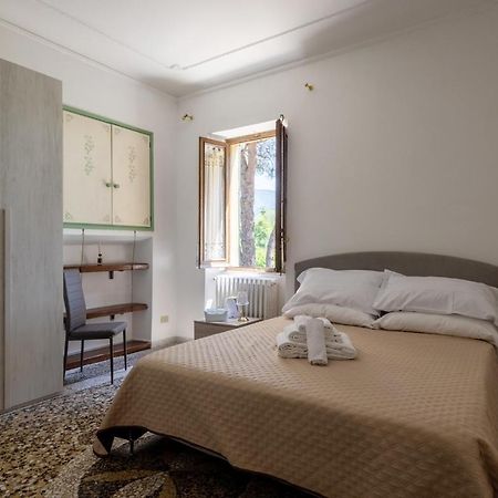 Villa San Giorgio 萨尔扎纳 外观 照片
